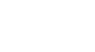 dicompel