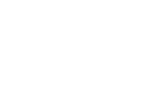 logo-fornecedor-soloacabamento (16)