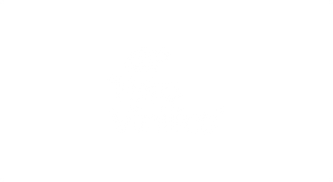 Teto