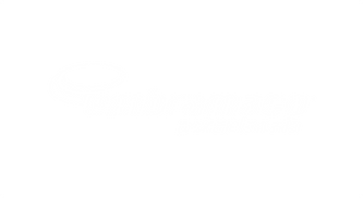 embramaco1
