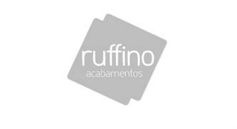 ruffino