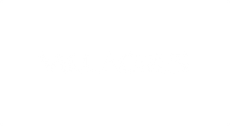 villagres